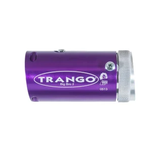 Trango Big Bro 12