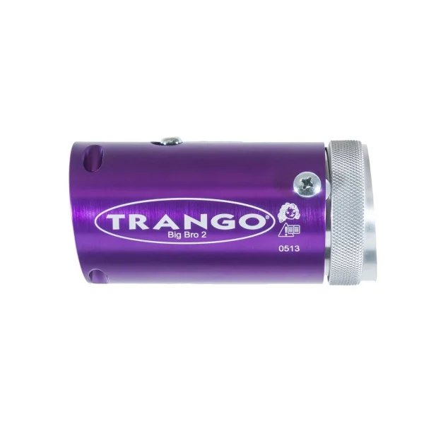 Trango Big Bro 4