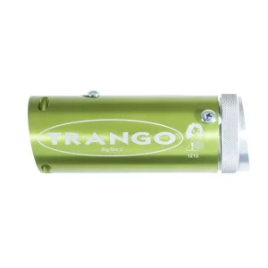 Trango Big Bro 14