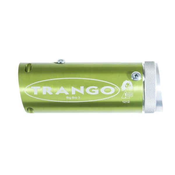 Trango Big Bro 5