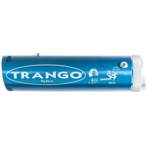 Trango Big Bro 16