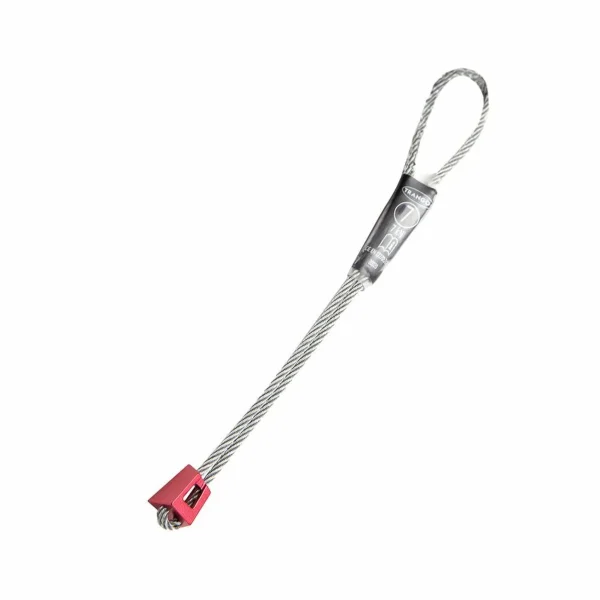 Trango Offset Nuts 4