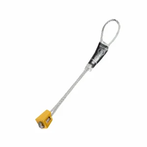 Trango Offset Nuts 15