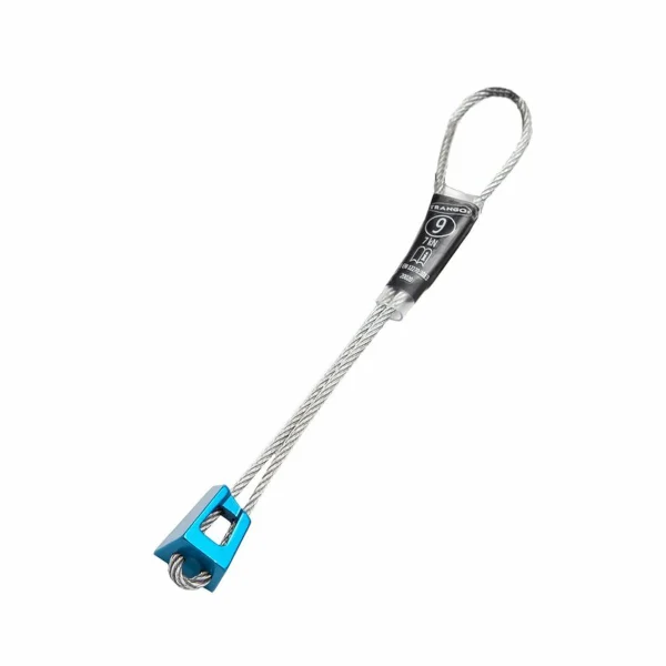 Trango Offset Nuts 6