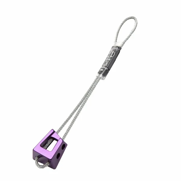 Trango Offset Nuts 8