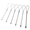 Black Diamond Micro Stoppers 20