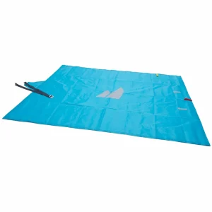 Trango Cord Trapper Rope Tarp 6