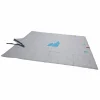Trango Cord Trapper Rope Tarp 16
