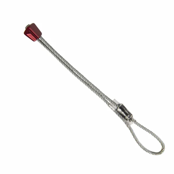 Black Diamond Offset Stoppers 1