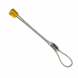 Black Diamond Offset Stoppers 10