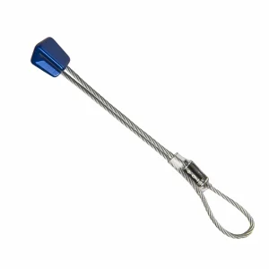 Black Diamond Offset Stoppers 12