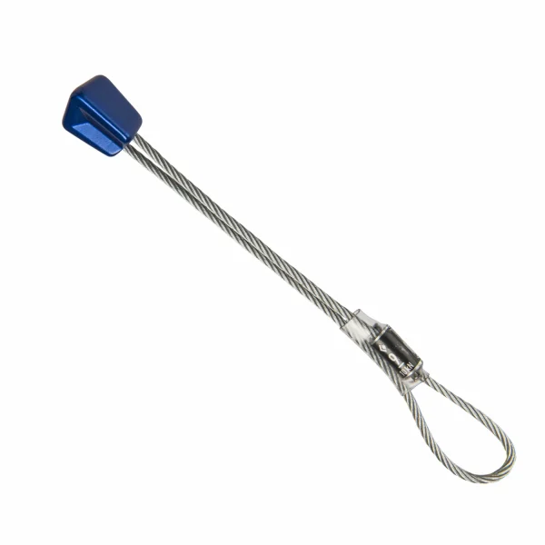 Black Diamond Offset Stoppers 4