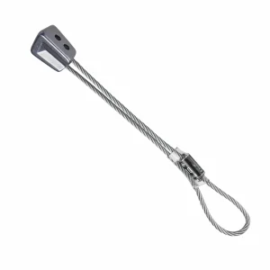 Black Diamond Offset Stoppers 14
