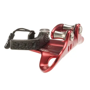 Camp Turbo Chest 15
