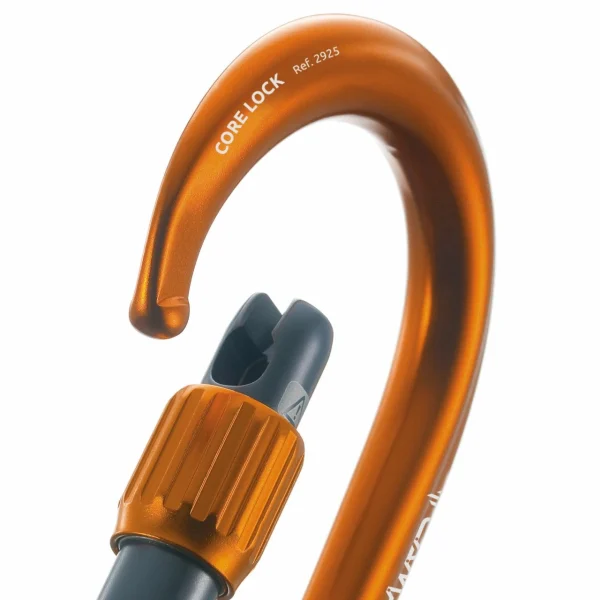 Camp Core Lock 3
