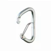 Trango Steel Wire Gate 5