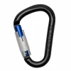 Trango Regulock HMS Triple Lock 5
