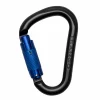 Trango Regulock HMS Autolock 5