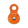 Trango Pulley 5