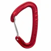 Trango Phase Carabiner 10