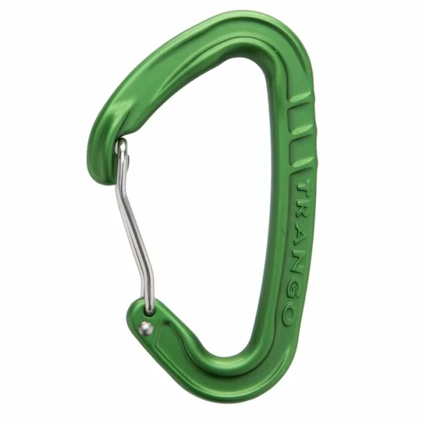 Trango Phase Carabiner 5