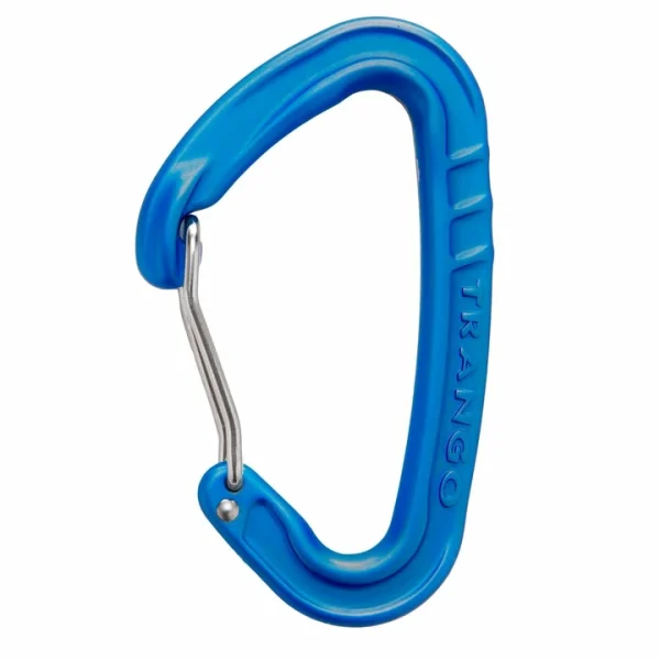 Trango Phase Alpine Draw 3