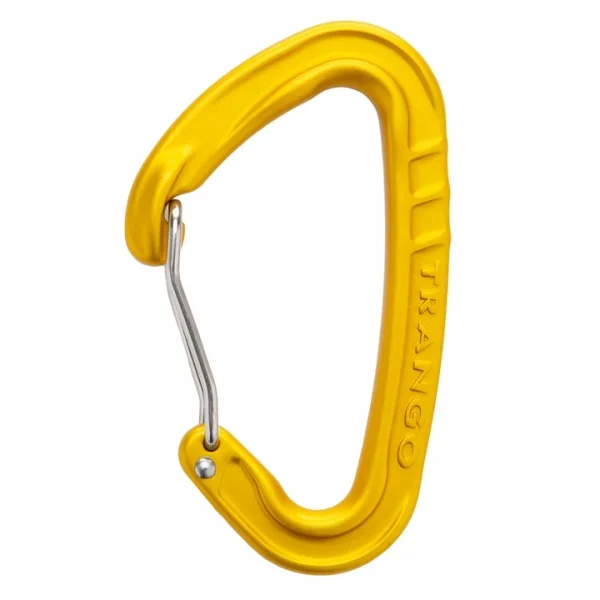 Trango Phase Carabiner 4