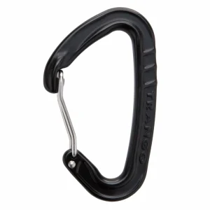 Trango Phase Carabiner 24