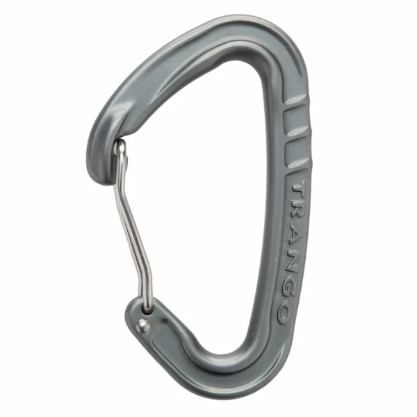 Trango Phase Quickdraw – 12 Cm 6-Pack 4