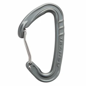 Trango Phase Alpine Draw 9