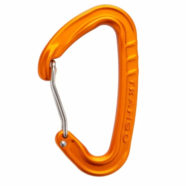 Trango Phase Carabiner 3
