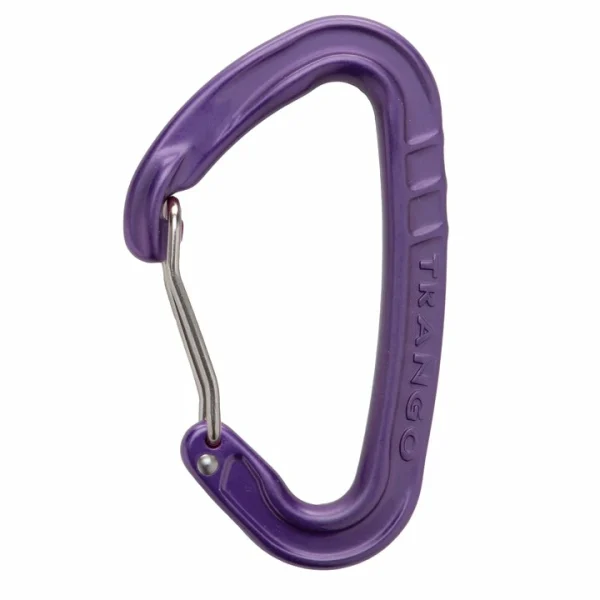 Trango Phase Carabiner 7
