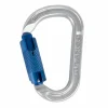 Trango Physic Autolock 16