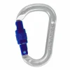 Trango Physic Screwlock 8