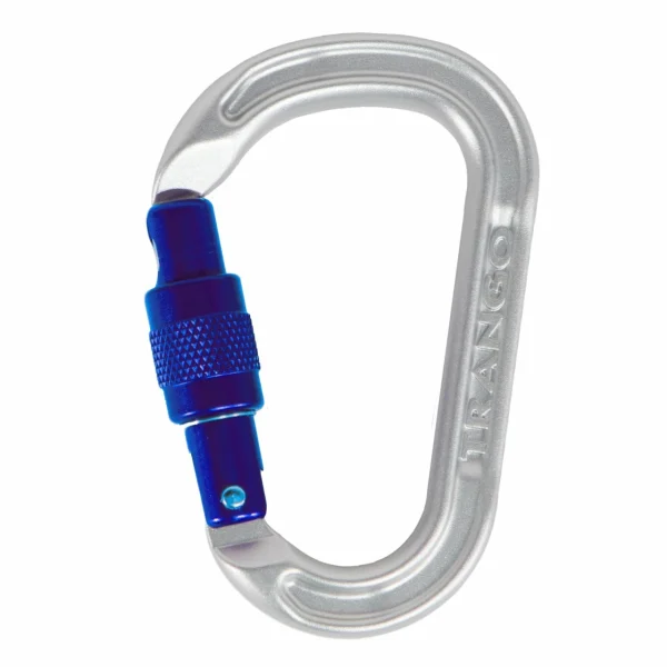 Trango Physic Screwlock 1