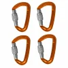 Trango Superfly Evo – 4-Pack 5
