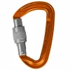 Trango Superfly Evo Screwlock 7