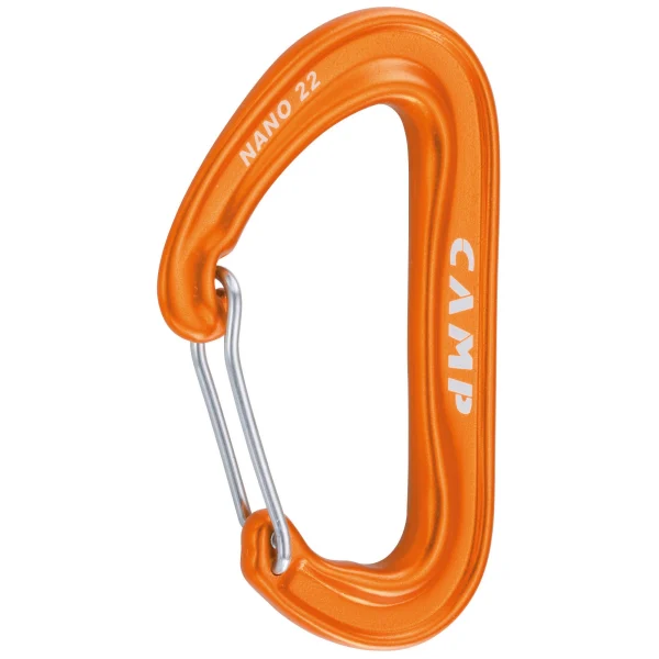 Camp Nano 22 9