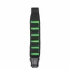 Trango Tough Dogbone 7