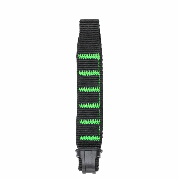 Trango Tough Dogbone 1