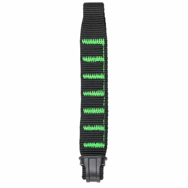 Trango Tough Dogbone 3