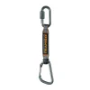 Trango Gym Quickdraw 10
