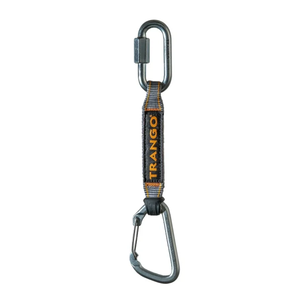 Trango Gym Quickdraw 1
