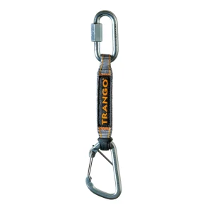 Trango Gym Quickdraw 6