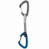 Trango Phase Quickdraw 11