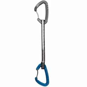 Trango Phase Quickdraw 6