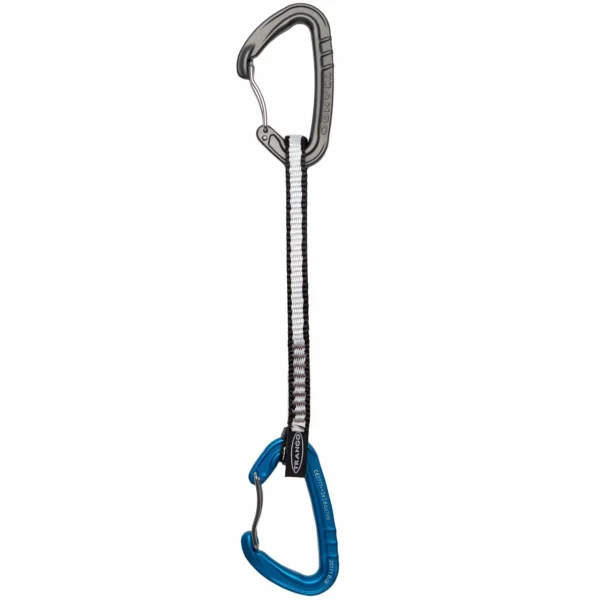 Trango Phase Quickdraw 3