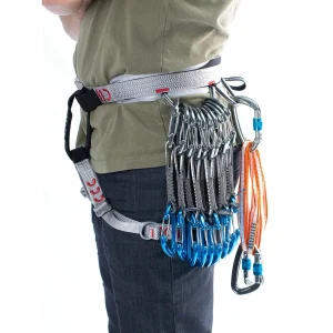 Trango Sport Climbing Package 15