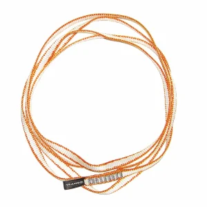 Trango Sport Climbing Package 13