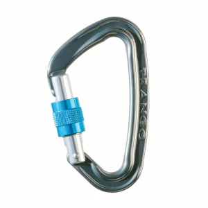 Trango Sport Climbing Package 11
